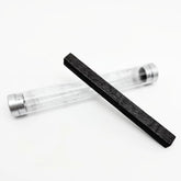 Amercian Charred Oak Sticks for Aging Spirits - Junhe Supply